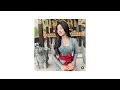 Download Lagu DJ FUNKOT DUA CINCIN SAD MODE ON BALINESE RMX