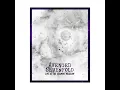 Download Lagu Avenged Sevenfold - Live At The GRAMMY Museum [2017] Full Album