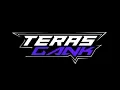 DJ KU TAK BISA SOUND PLAT KT|| [REQ TERAS GANK]