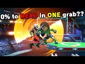 Download Lagu most diabolical 0-deaths #6