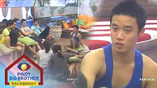 PBB Balikbahay: Teenternational Housemates, pinagusapan ang mga karanasan sa Pilipinas!
