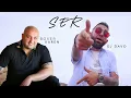 Download Lagu DJ Davo Ft. Boxer Karen - SER [NEW 2024]