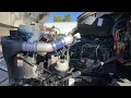 2016 KENWORTH T680 For Sale