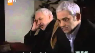 اغنية موت  ابن اخت ذو الفقار اغا  حزي    ن    ة دندنها