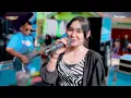 Download Lagu BOKONG SEMOK KURNIA RAHMA - SHAUN THE SHEEP - HAPPY PARTY PATNAM GENK - CABAK TLOGOWUNGU PATI