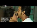 VIDEO -  Sagro Dhuan Dhuan Uthal - #PAWAN SINGH #KAJAL RAGHWANI | Bhojpuri Song