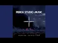 Download Lagu Dj Perick Excume that is prak