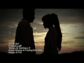 Download Lagu Fauziah Latiff - Ku Di Sini (Gelora Di Hati Sara 2 Soundtrack)
