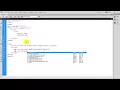 How to Ues Canvas Draw Image in HTML5 JavaScript