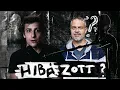 Download Lagu Amiről NEM lesz szó a vasárnapi tüntetésen I \