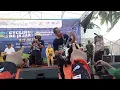 Download Lagu Konser Pas Band feat Richie_Ink Marry - Jengah _ Cycling De Jabar. Jangan Lupa Subcribe nya...