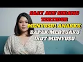 Lagu KEJADIAN SAAT AKU AKU TERTIDUR ,BAPAK MERTUAKU TERNYATA....