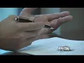 Attorneys Speak Out About Escambia County Jail Settlement Case
