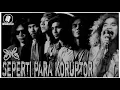 Download Lagu SLANK - SEPERTI PARA KORUPTOR | KARAOKE | LYRICS