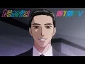 Download Lagu TVアニメ『カラオケ行こ！』第1弾PV