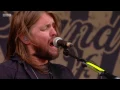 Download Lagu Band Of Skulls - Glastonbury 2016
