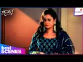 Download Lagu Mannat Har khushi paane ki | Ep. 165 | Aishwarya Lies To Keerat, Why? | Best Moments | Colors TV