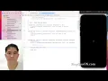 Lesson 24 Part2 - iOS Collapsible Table