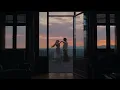 ELENA ROSE, Rawayana - Luna de Miel (Lyric Video) | CantoYo