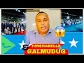 Download Lagu Shariifka oo Si Adag uga hadlay Farqiga Hirshabelle\u0026Galmudug +Aflagaadada loo geystay Abgaal$Jowhar!