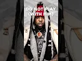 Download Lagu DO NOT Play Never Have I Ever With Westside Gunn