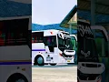 Download Lagu Most Realistic Zedastra Bus Mod For Bussid 💥 New Bus Mod #bussidmods