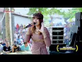 Download Lagu CAMELIA MUSIC - LURUH CINTAKU - RIA ANDIKA - ANNIVERSARY CAHPOSINX - PENDEM KEMBANG JEPARA