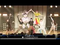 Download Lagu シャッフルユニット - STUPiD「Could you still be WACKiNG TOUR」 日比谷野外音楽堂 2025-01-11