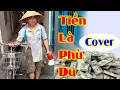 Download Lagu Tiền Là Phù Du Không Có Sao Người Khinh ( Cover Vlog Thủy Đẹp Trai )