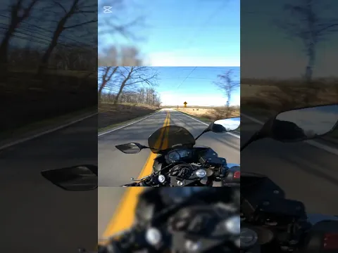 Evita este Accidente en Moto 🏍️ #shorts #motos #superbike #ninja #español #motogp #motocicleta