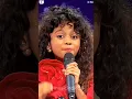 Download Lagu Superstar Singer S3 Miah का Jab Hum Jawan Honge Performance है Unbelievable Performance #viralstatus
