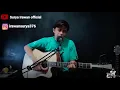 Download Lagu Piterpan _menghapus jejak mu