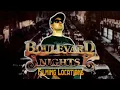 Boulevard Nights Filming Locations - The Ultimate