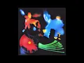 Diplo & TSHA - Let You Go ft. Kareen Lomax (Instrumental)