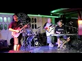 Download Lagu Joe Cocker cover Unchain my heart Position band live at Cha Cha bar