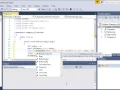 CS Boolean Variables