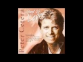 Peter Cetera - One Good Woman