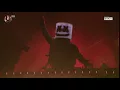 Download Lagu Marshmello vs.San Holo  - Moving On Mashup @ultra miami2018