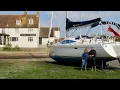 Download Lagu Aground at the Pub! The Importance of Tide Calculations | Distant Shores