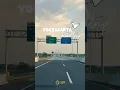 Download Lagu Road Trip Yogyakarta #yogyakarta #kulineryogya