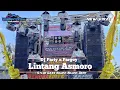 Download Lagu DJ Lintang Asmoro Viral Tiktok !! - Stlye Party Pargoy Karnaval Bas Nguk Der Feat DJ Dicky Andika ‼️