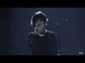 데이먼스 이어 - 에게로 @ 261024 데이먼스 이어 단독콘서트 [죽은 연인에게로] Day 1 (앵콜)