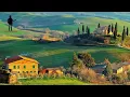 Download Lagu Jose Feliciano - Che Sarà
