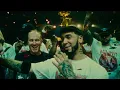 Leyenda - Anuel AA