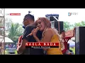 Download Lagu Batur seklambu -  wandi \u0026 Desi Paraswaty - NAELA NADA Live Pnacingan