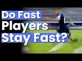 The Truth About Speed Development in Youth Athletes