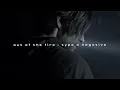out of the fire - type o negative // sped up & reverb //