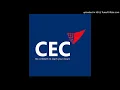 CEC - Oxford Discover 3