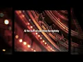 Loren Allred - Never Enough | From The Greatest Showman (Lyrics)