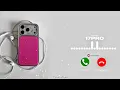 New Iphone 17 Pro Max Sms Ringtone New Iphone Notification Sound Sms Ringtone